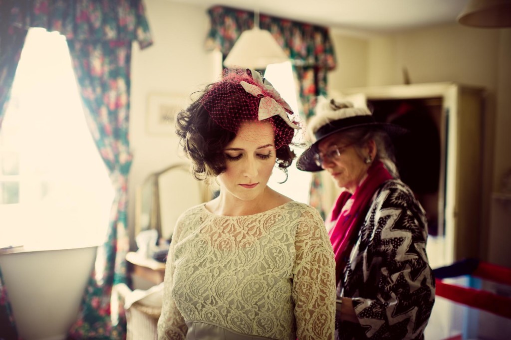 wedding photographer in surrey