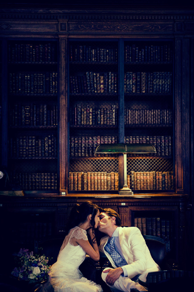 wedding photographer Paris