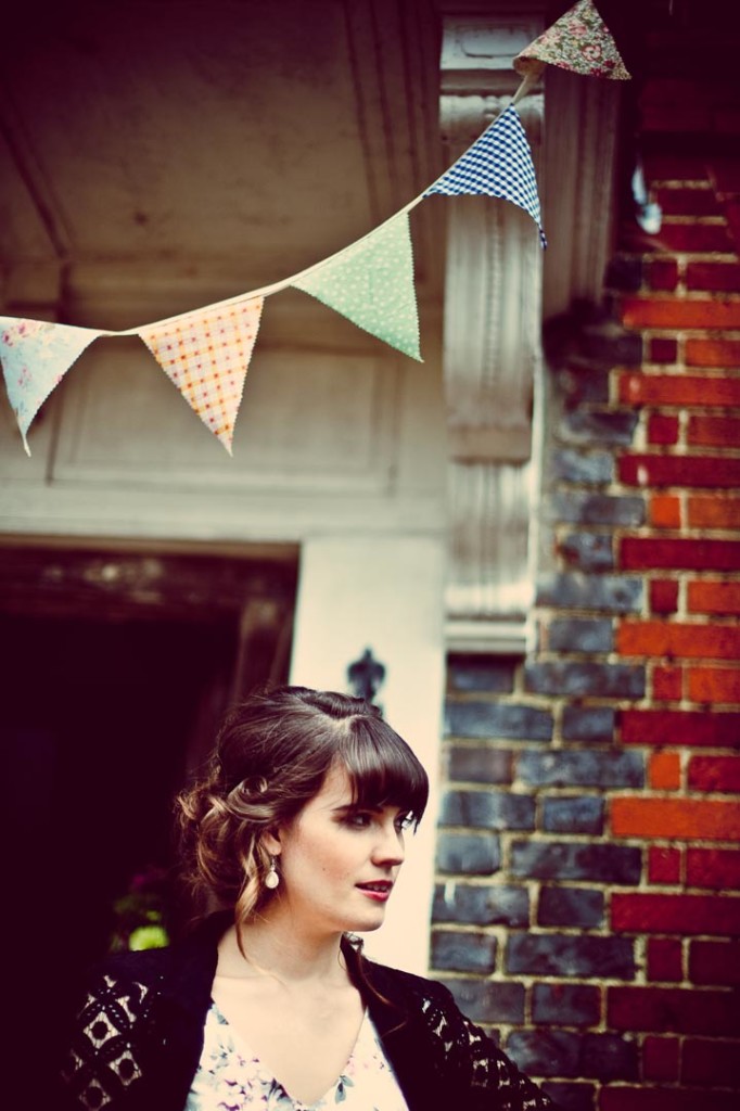 wedding photographer in surrey