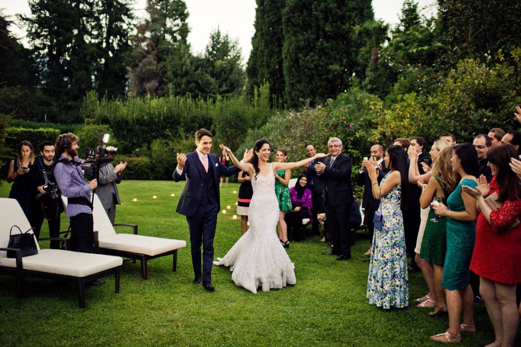 ATKĀZAS – SENA TRADĪCIJA JAUNĀS NOSKAŅĀS