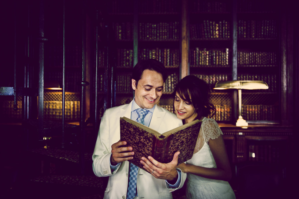 5 TIPISKĀS KĀZU PLĀNOŠANAS KĻŪDAS!