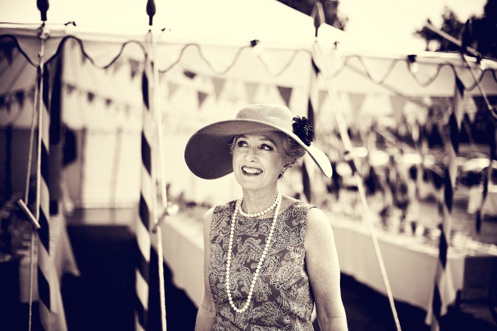 wedding photographer in surrey