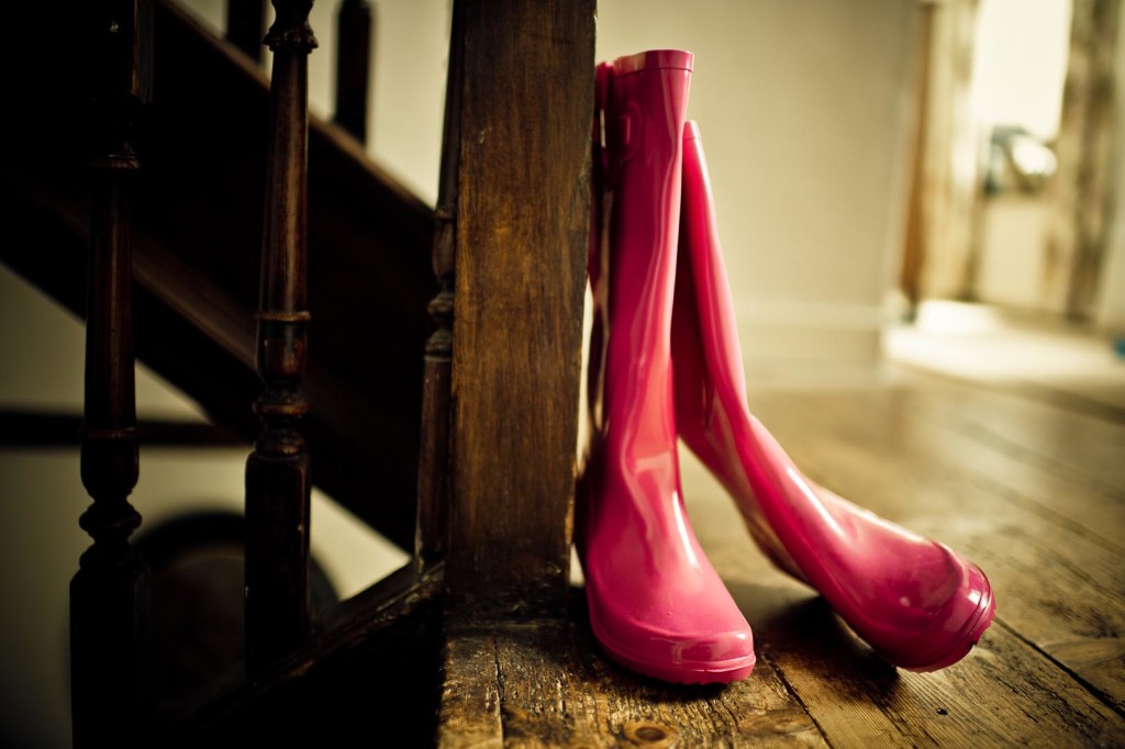 wedding photographer in surrey