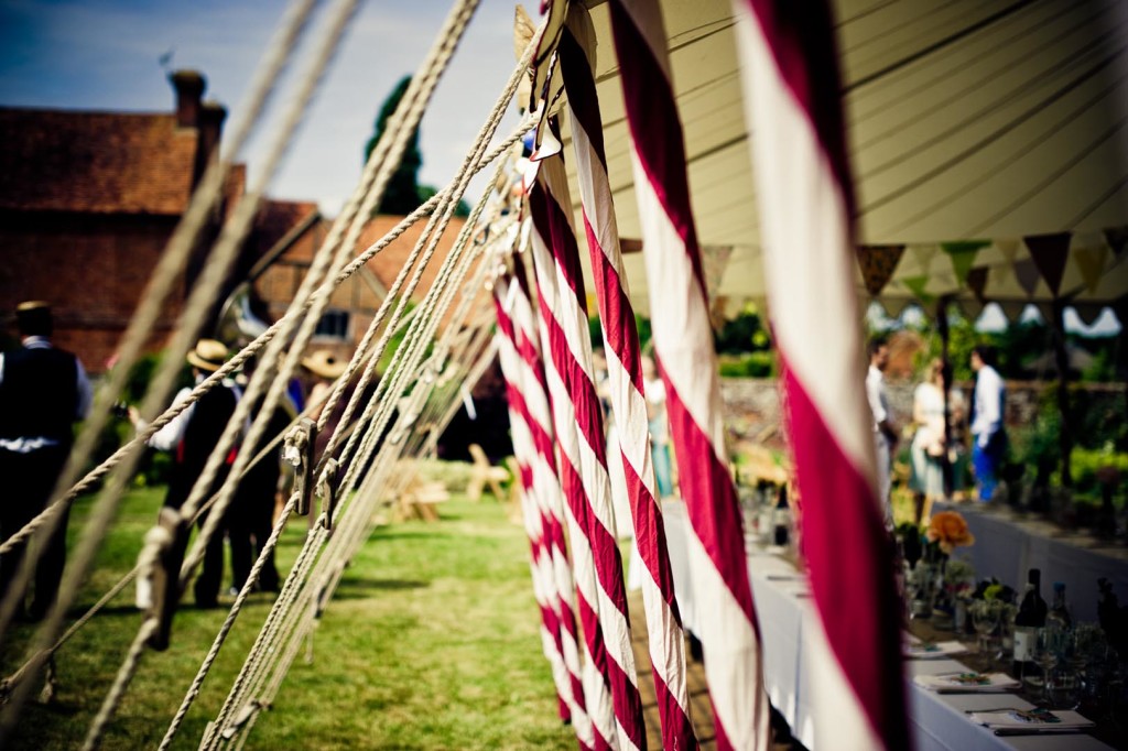 wedding photographer in surrey
