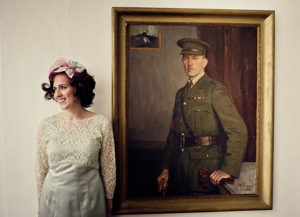 wedding photographer in surrey