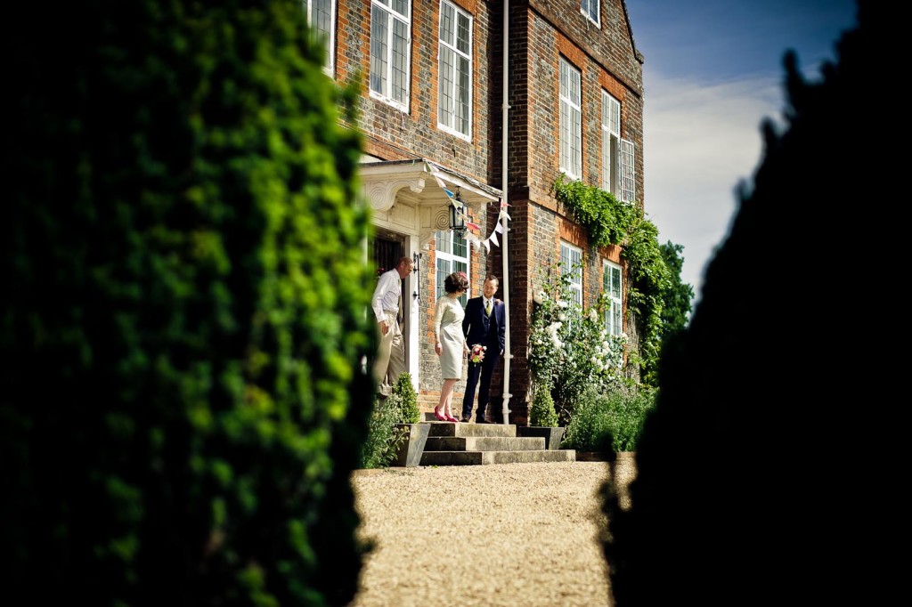 wedding photographer in surrey