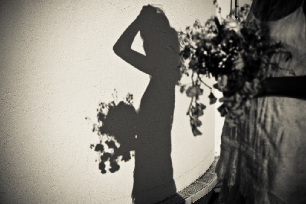 wedding photographer Paris