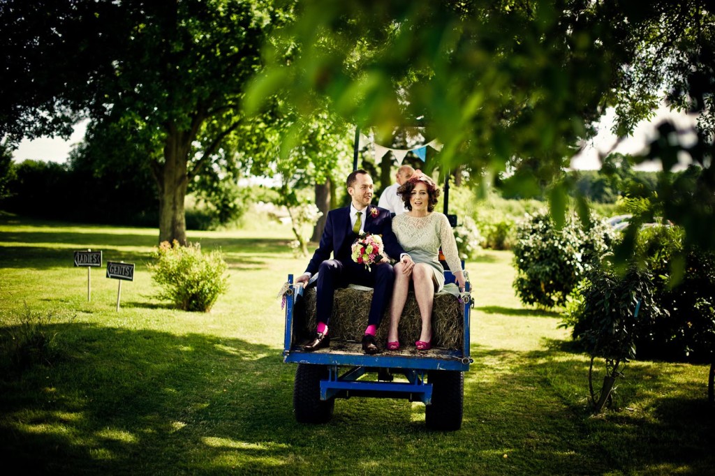 wedding photographer in surrey