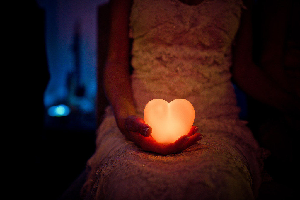 KO DĀVINĀT JAUNLAULĀTAJIEM?