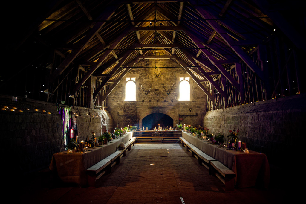 NODERĪGI – PAR KO VIESU NAMI VAR PRASĪT PAPILDUS SAMAKSU?