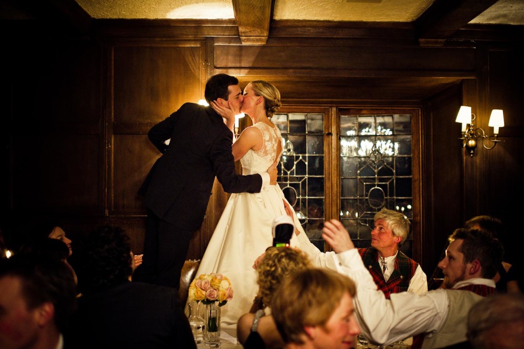 Wedding photography in Norway - Oslo bryllupsfotograf