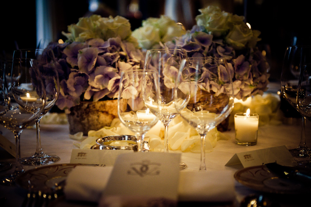 wedding photographer Paris