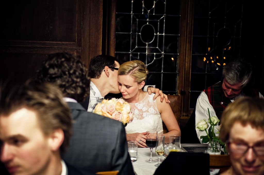 Wedding photography in Norway - Oslo bryllupsfotograf