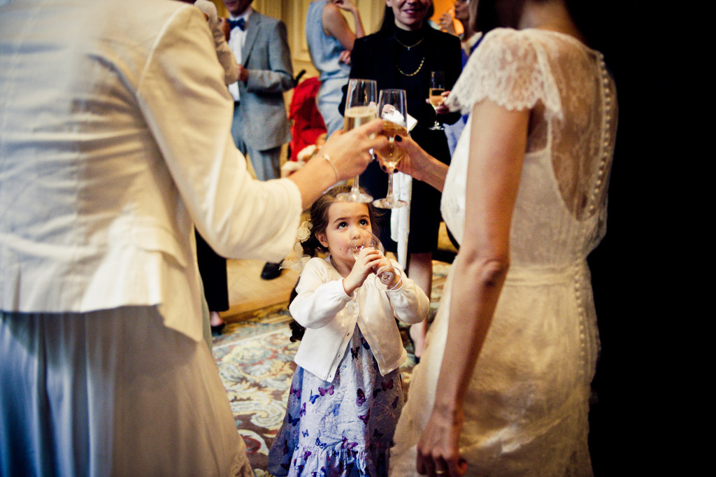 wedding photographer Paris