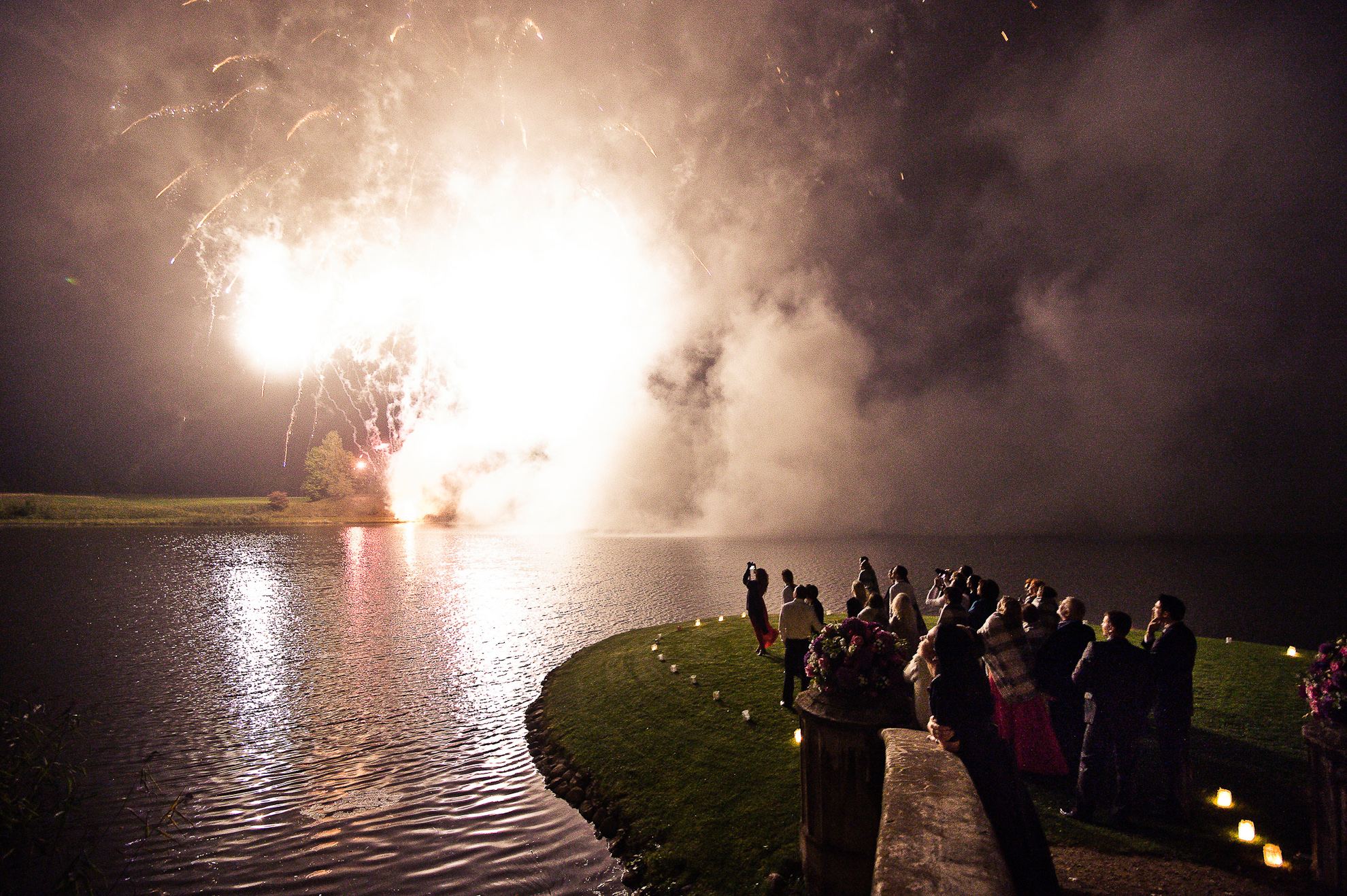 Foto JĀNIS RATNIEKS / kāzu rīkotājs CRYSTAL EVENTS
