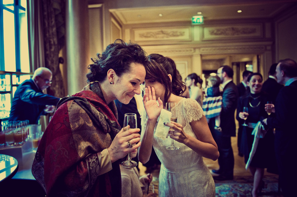 KO KĀZU DIENĀ LABĀK NETEIKT JAUNLAULĀTAJIEM?