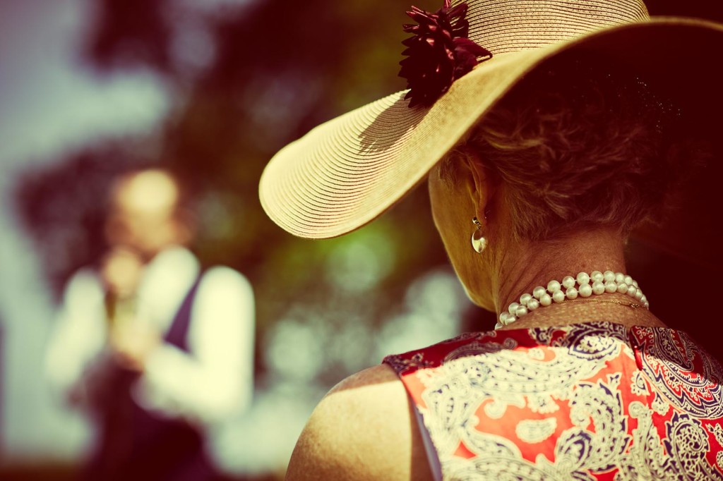 wedding photographer in surrey