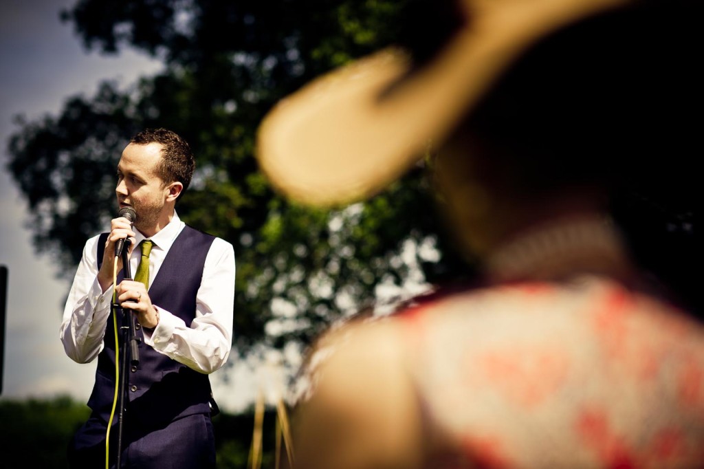 wedding photographer in surrey