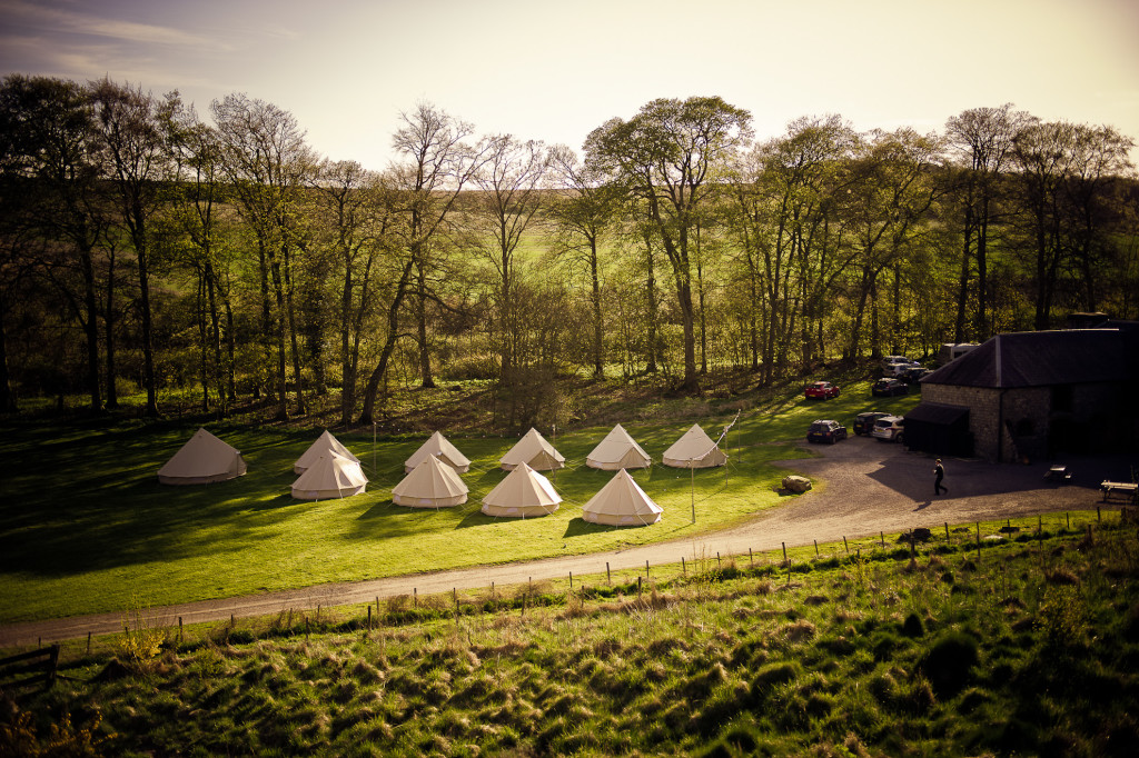 rustic wedding photos in UK