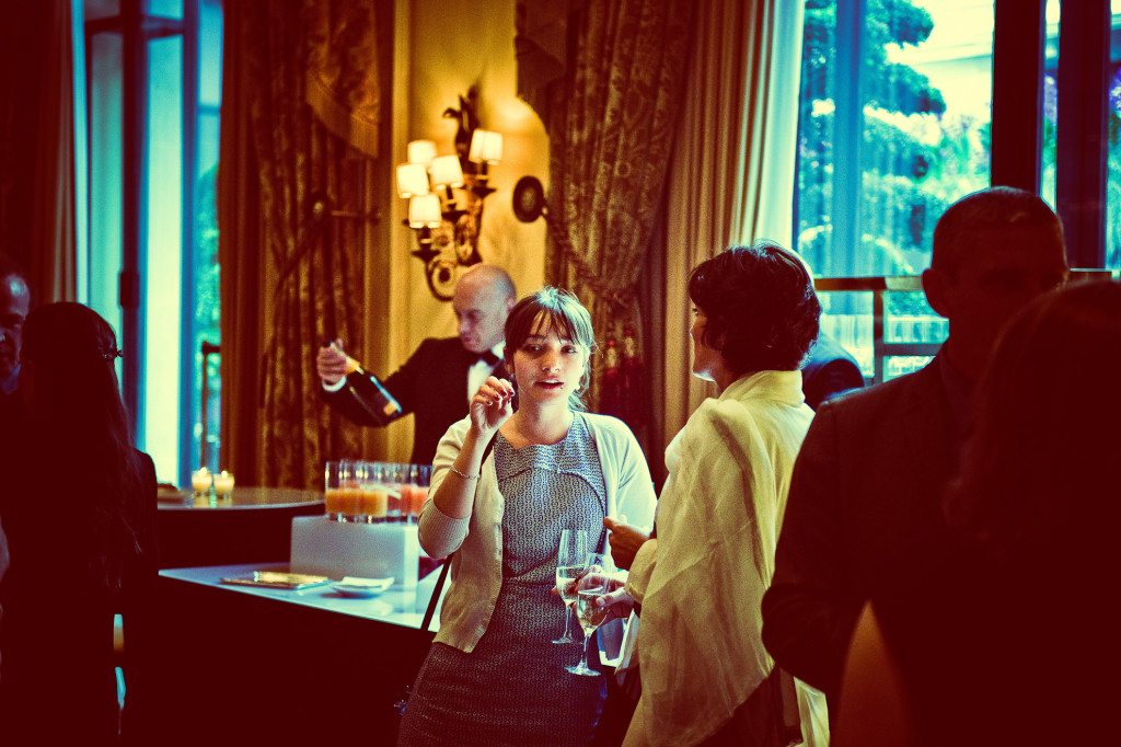 wedding photographer Paris