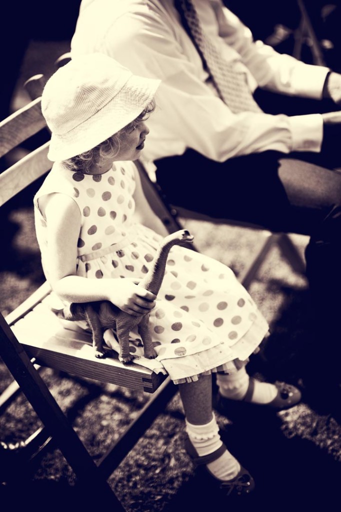 wedding photographer in surrey