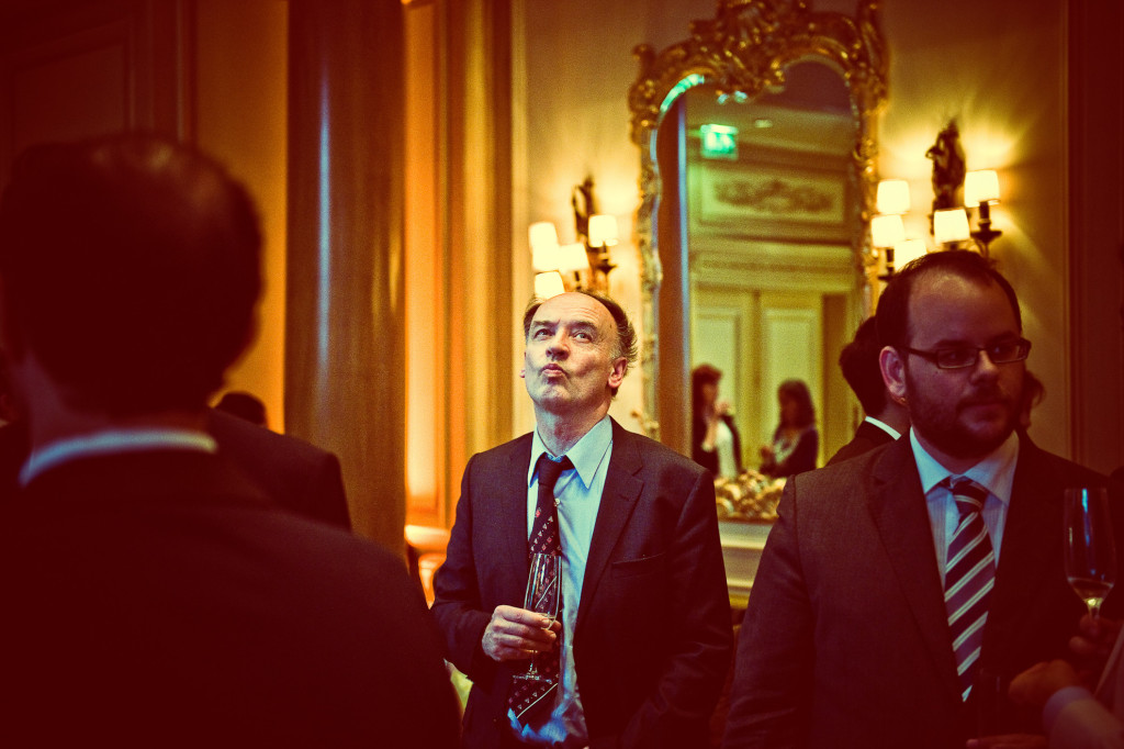 wedding photographer Paris