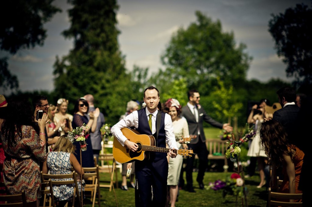 wedding photographer in surrey