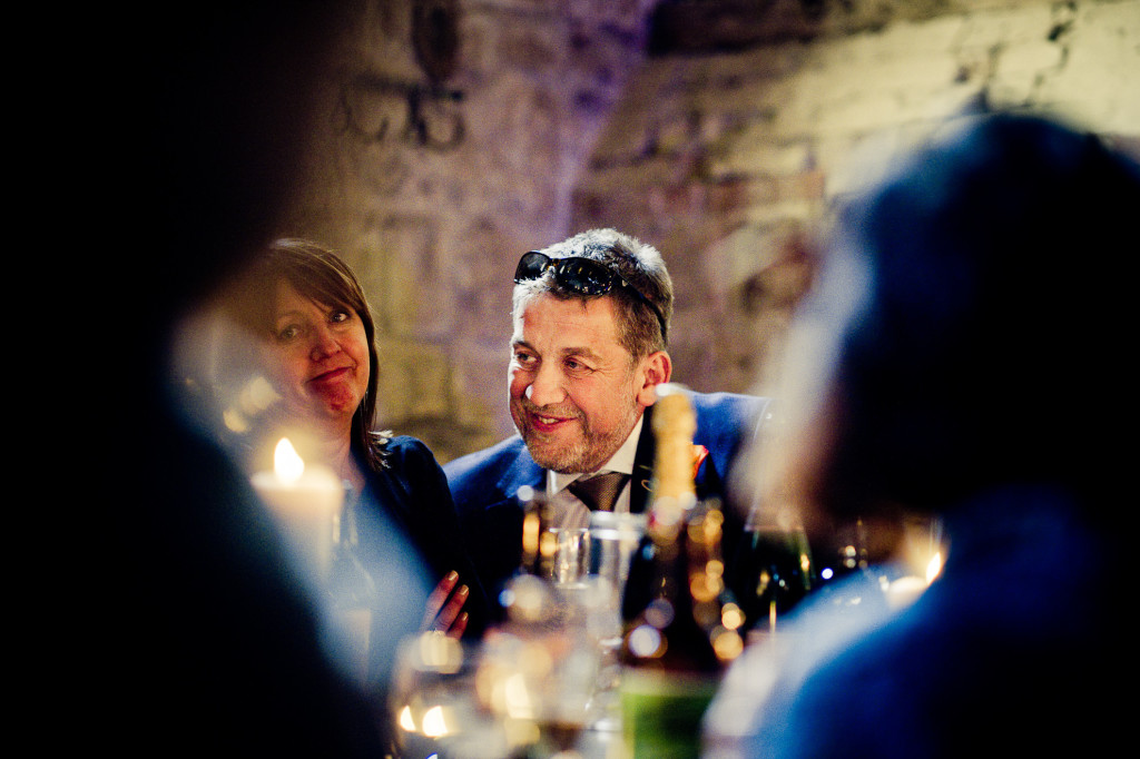 rustic wedding photos in UK