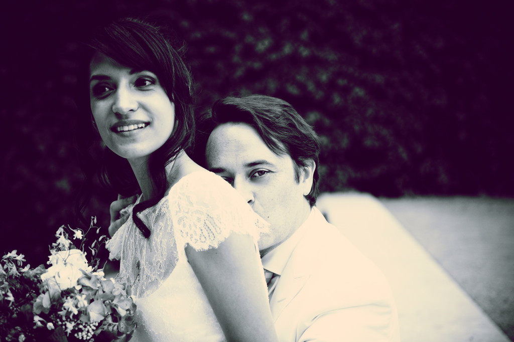 wedding photographer Paris