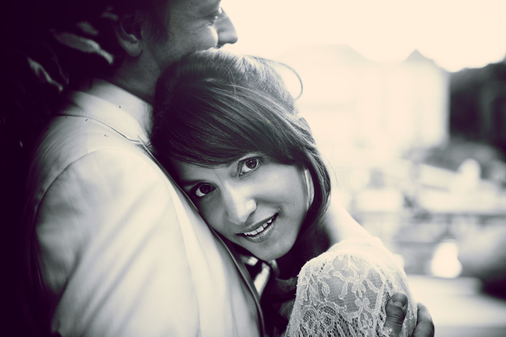 wedding photographer Paris