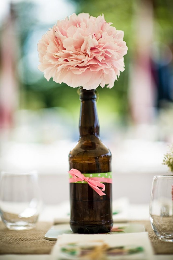 wedding photographer in surrey