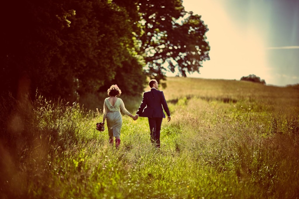 wedding photographer in surrey