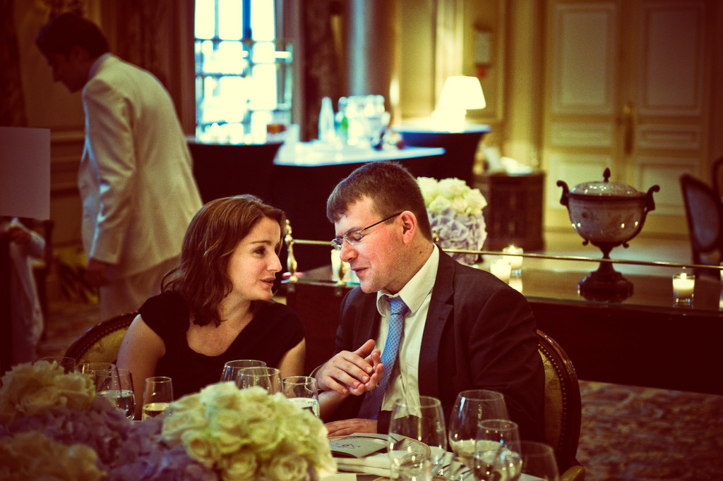 wedding photographer Paris