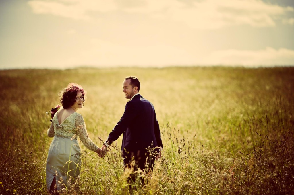 wedding photographer in surrey