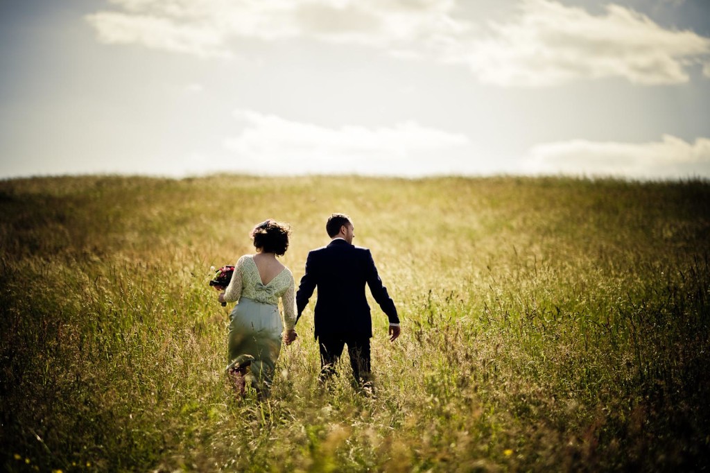 wedding photographer in surrey