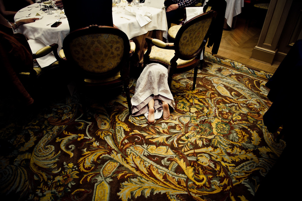 wedding photographer Paris