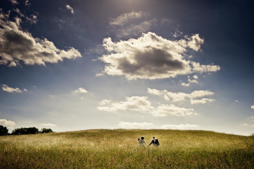 wedding photographer in surrey