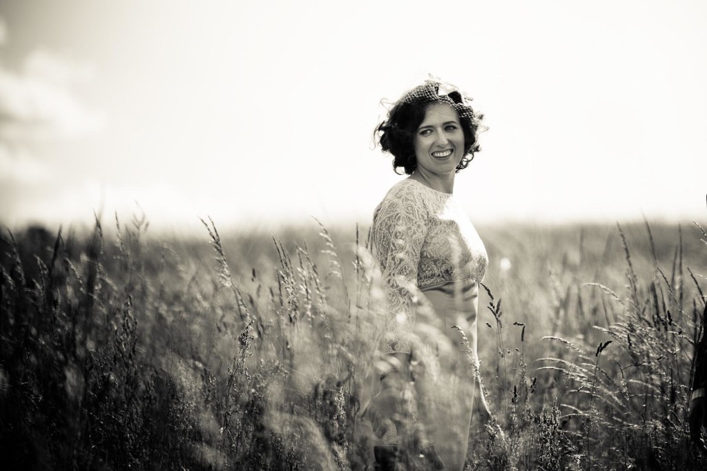 wedding photographer in surrey