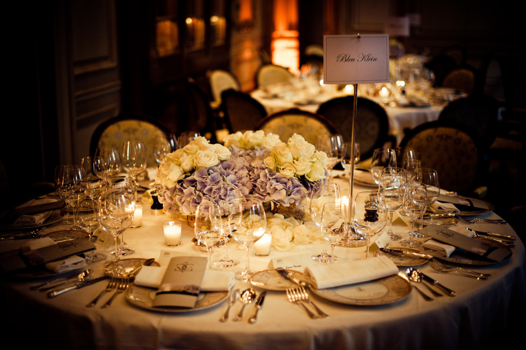 wedding photographer Paris