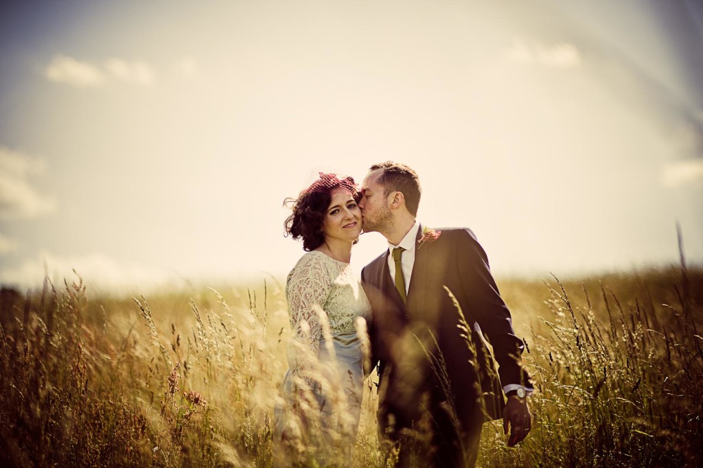 wedding photographer in surrey