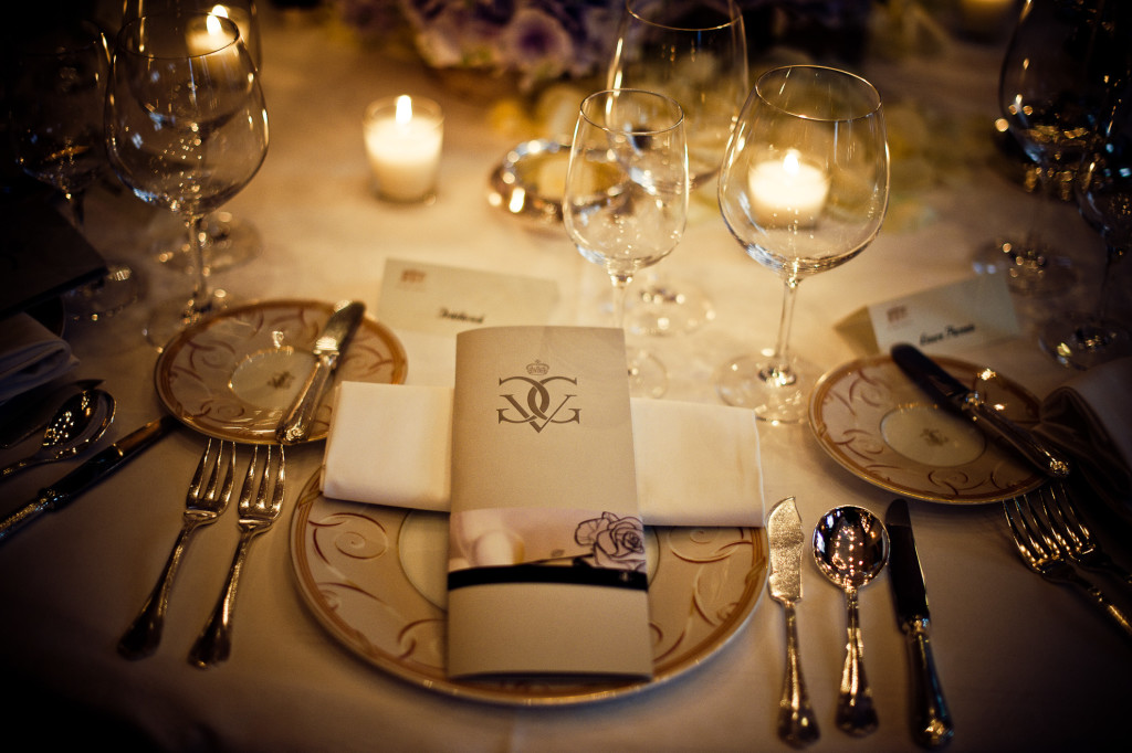 wedding photographer Paris
