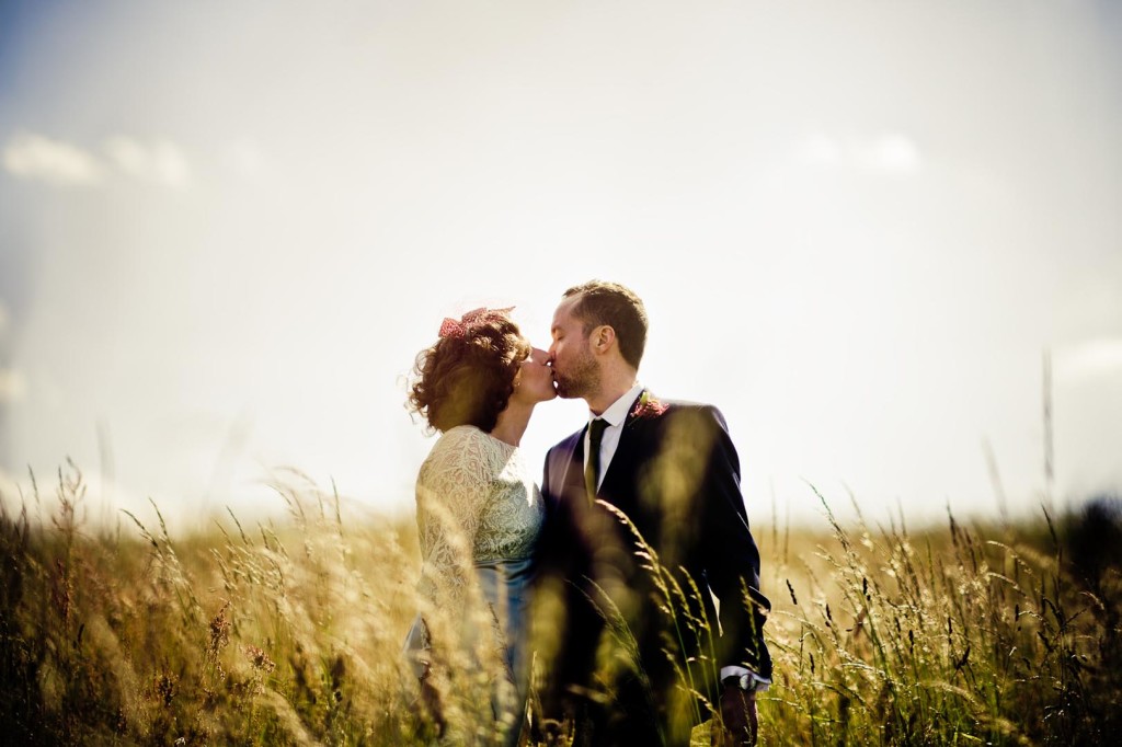 wedding photographer in surrey