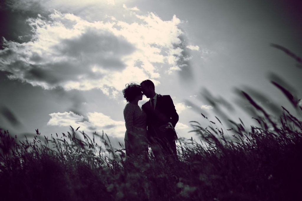 wedding photographer in surrey
