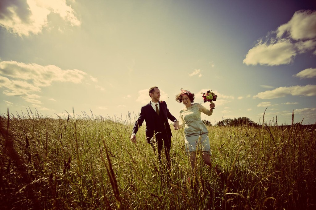 wedding photographer in surrey