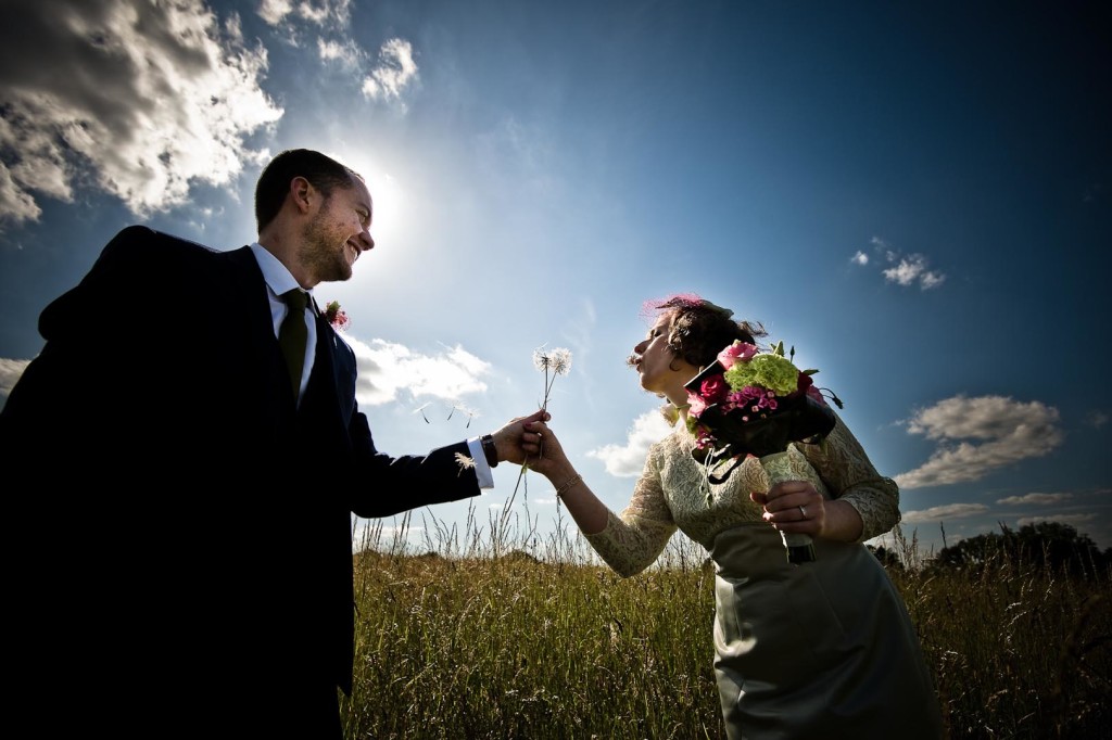 wedding photographer in surrey
