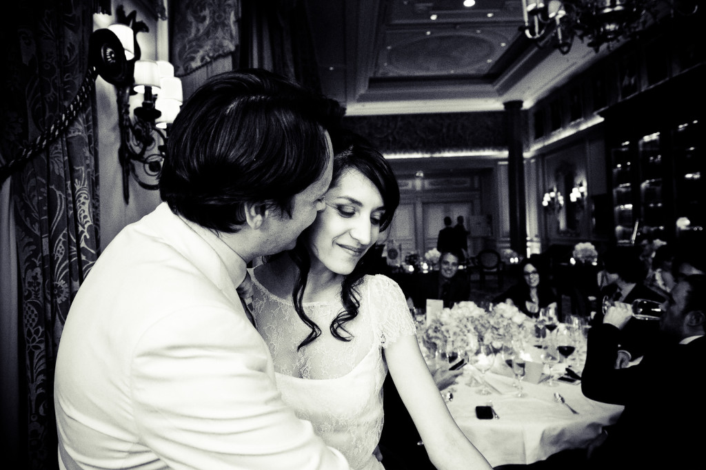 wedding photographer Paris