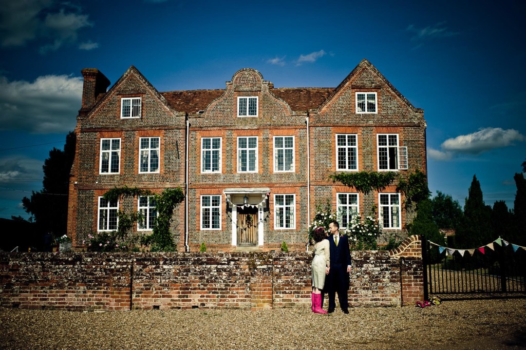 wedding photographer in surrey