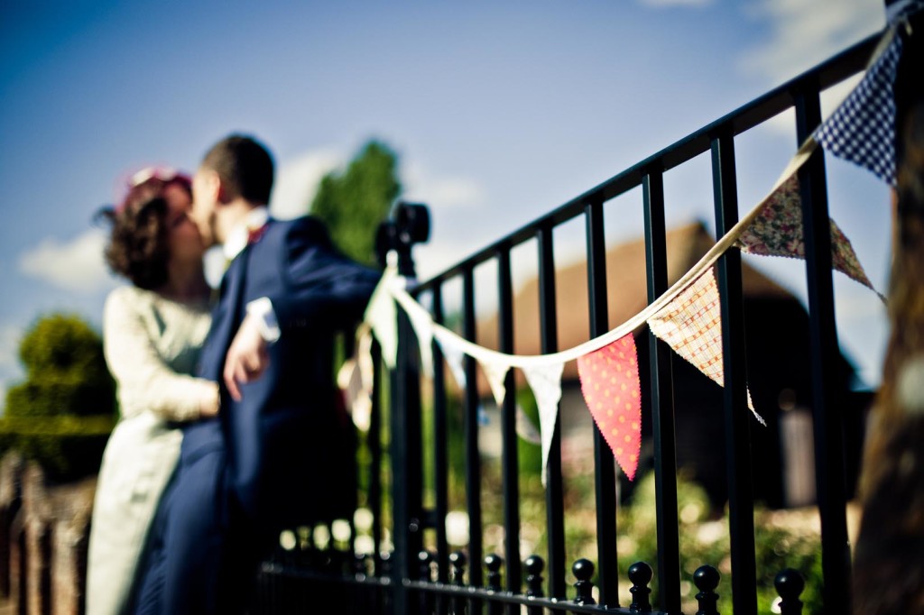 wedding photographer in surrey