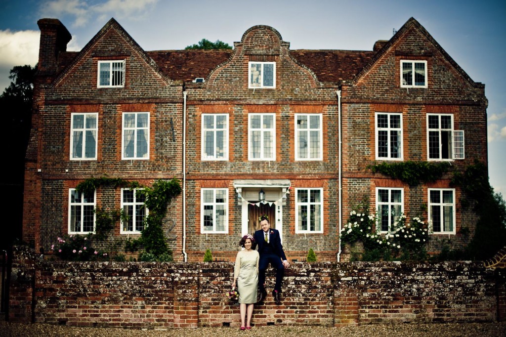 wedding photographer in surrey