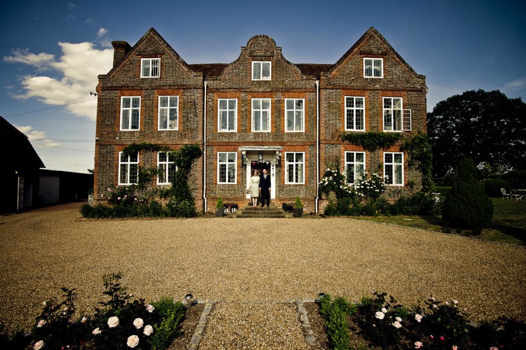 wedding photographer in surrey
